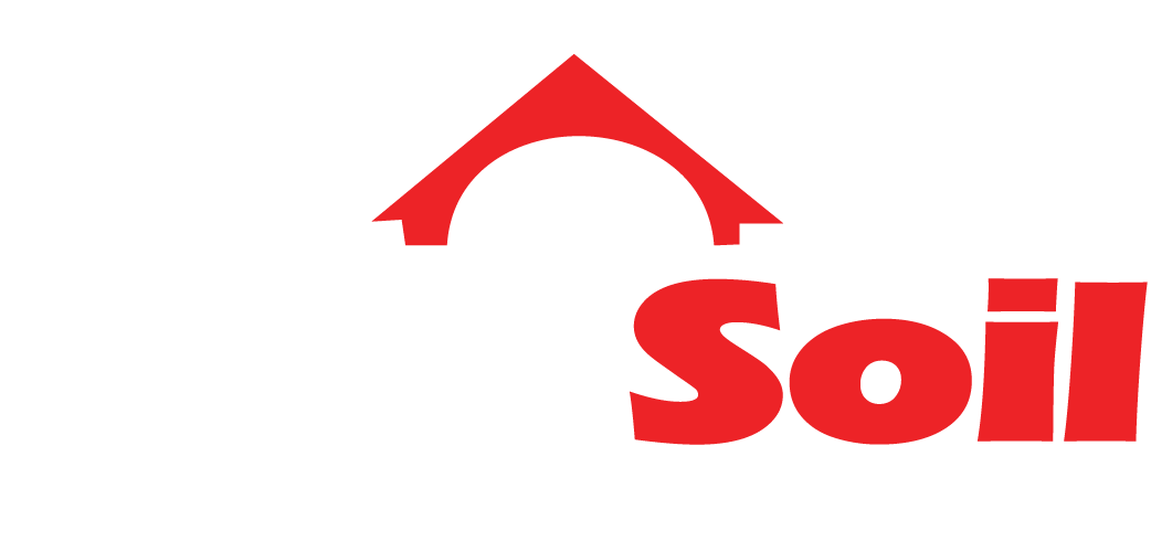 Red Soil Logo 02